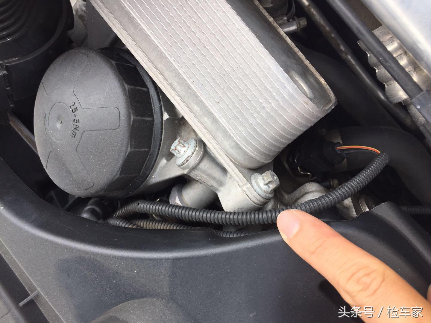 关税涨了二手车受影响了吗,关税降低影响车价多少