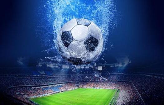 2018世界杯伪球迷科普,世界杯伪球迷攻略