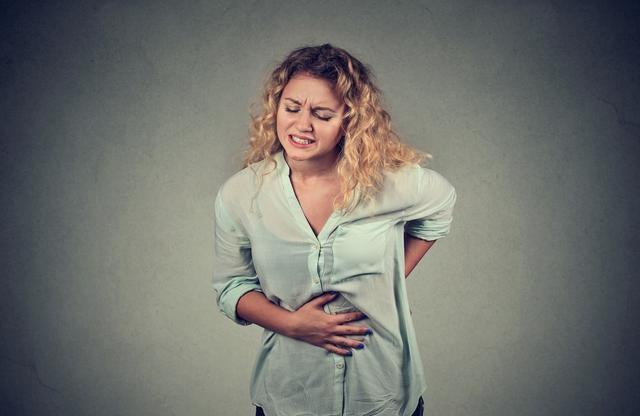 宫外孕患者需要注意的事项,宫外孕的9种病因必须高度警惕