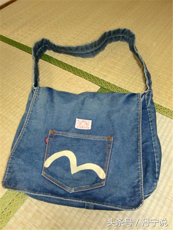 福神evisu日本买便宜吗,evisu双肩包真假