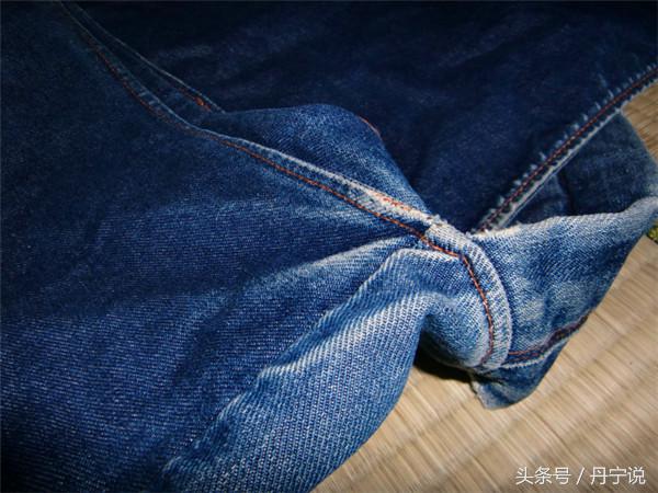 福神evisu双肩包价格,福神evisu正品