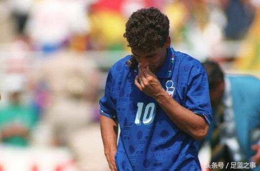 世界杯历史十大误判,世界杯历史上的五大尴尬纪录