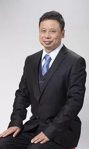 佛山洋人街风景图片,佛山洋人街