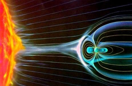 地球那么多水是从哪来的,地球上这么多水哪里来的