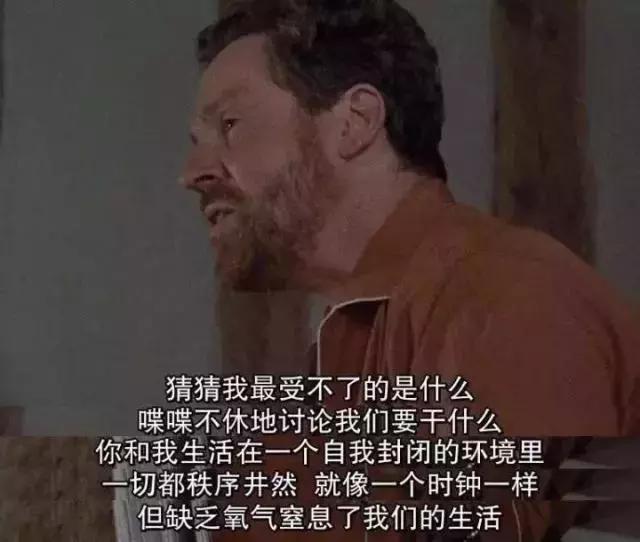 蕾蒂西娅卡斯塔详解,蕾蒂西娅·卡斯塔