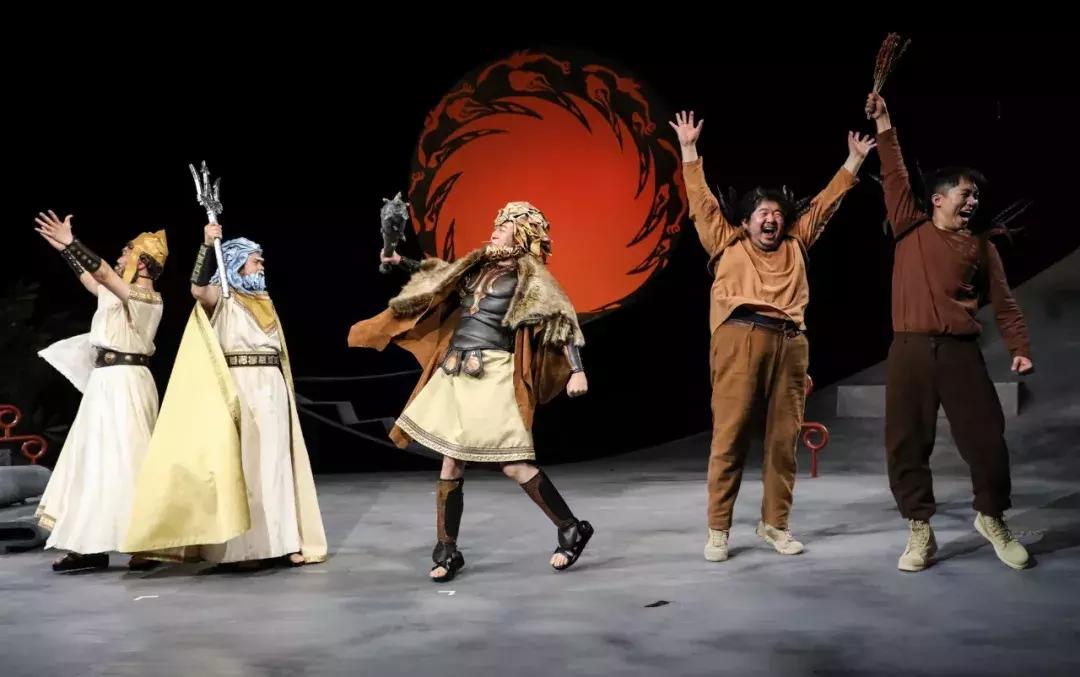 蕾蒂西娅卡斯塔详解,蕾蒂西娅·卡斯塔