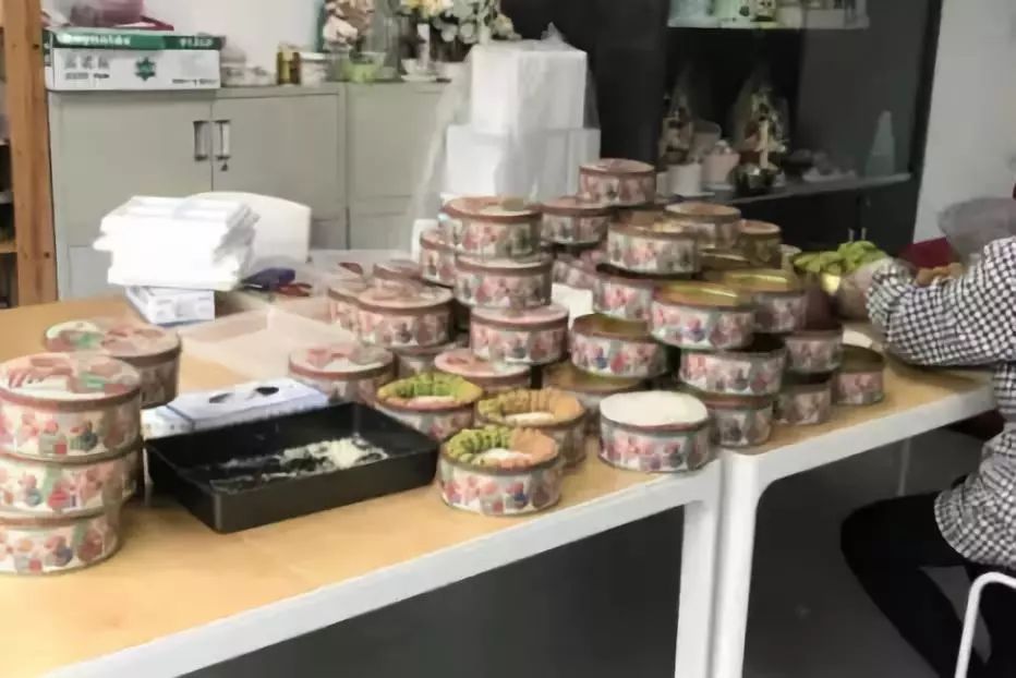 寰俊鏈嬪弸鍦堜拱鐨勪笢瑗挎湁璐ㄩ噺闂,寰俊鏈嬪弸鍦堜拱鐨勪笢瑗块潬璋卞悧