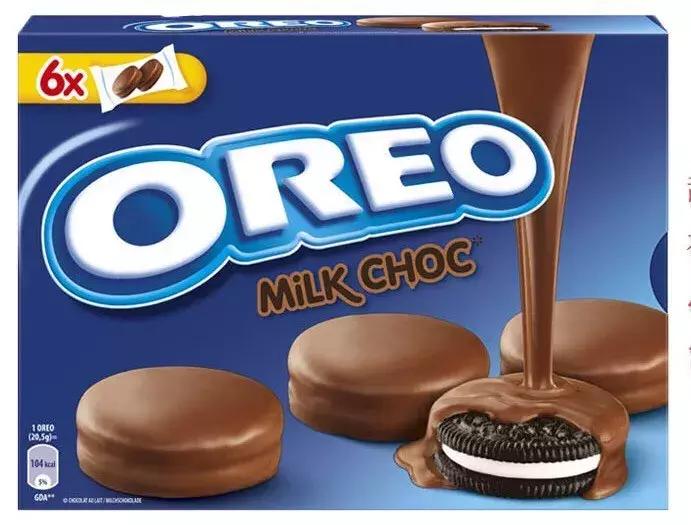 omg吃面包,omg吃东西视频大全