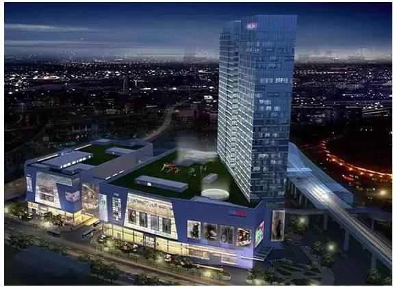 2019张杰【未·LIVE】演唱会要来了，观看指南都在这里……