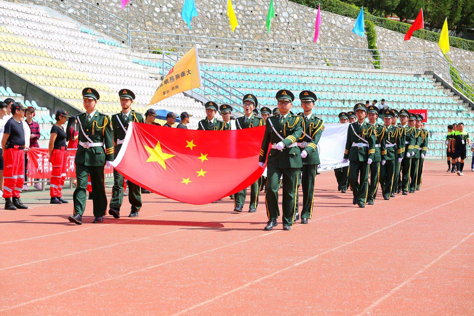 陕西业余足球超级联赛,我爱足球争霸赛