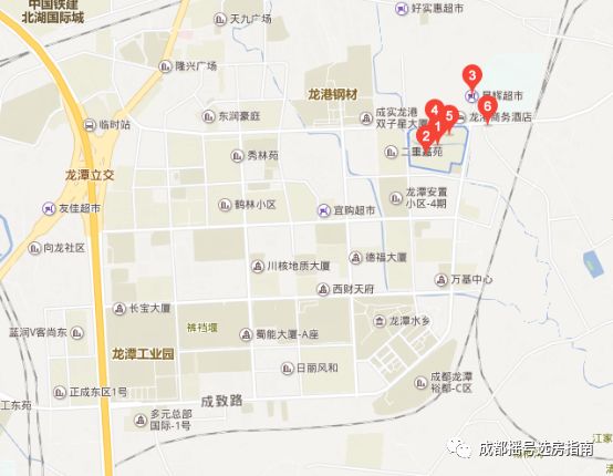 成都保利林语溪新楼盘房价,成都保利林语溪二期样板间