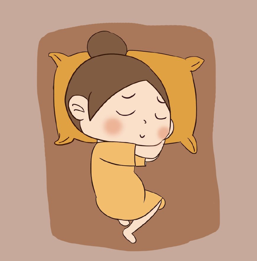 有娃后，奶水太多也是烦恼，真不是拉仇恨