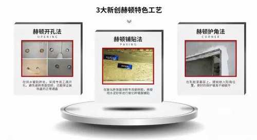 德国都芳漆山东总代理,德国都芳漆岳阳地区总经理