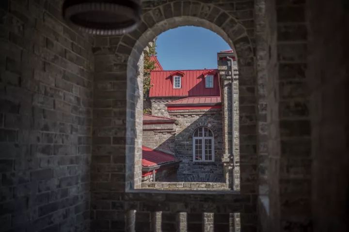 什么网站订房最便宜,全球订房网站排名