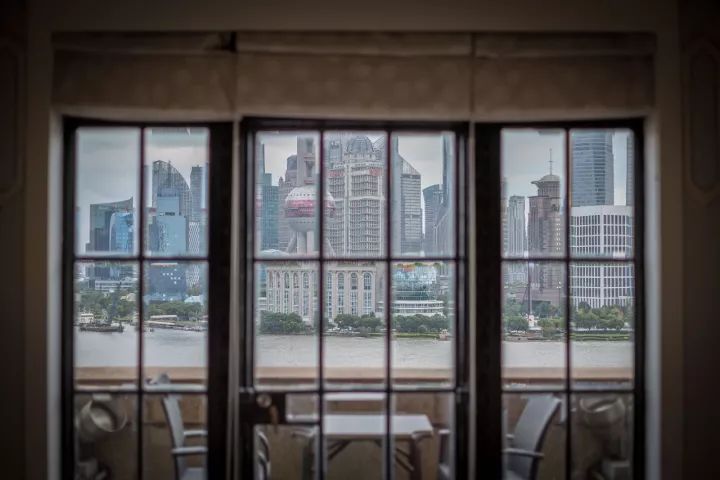 什么网站订房最便宜,订房软件排行榜前十名