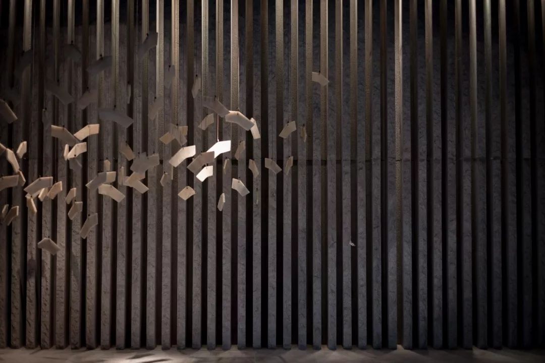 什么网站订房最便宜,全球订房网站排名