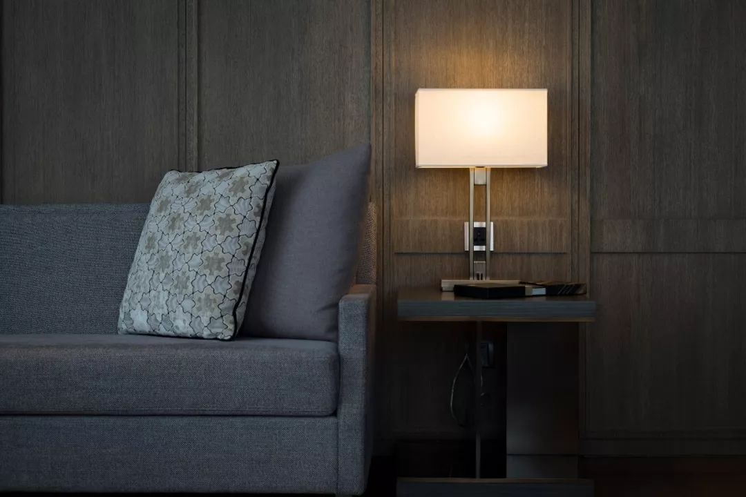 什么网站订房最便宜,订房软件排行榜前十名