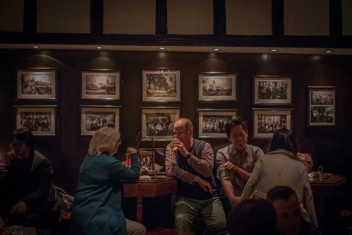 各大酒店订房网站,各大app酒店比价