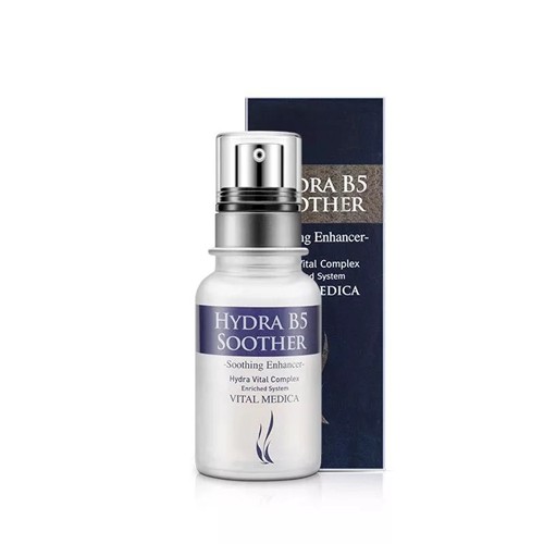 吃土也要买的十款精华,值得推荐的平价精华