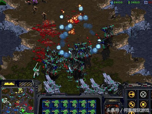 5年前热门单机游戏推荐,最近10年最好玩的100款单机游戏