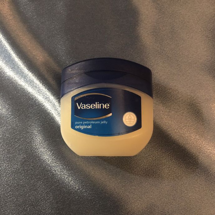 一张毛爷爷就能解决的平价好物（痘肌适用）