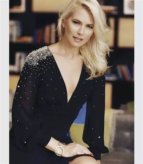 gucci手机包吐槽,gucci包好丑