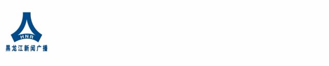 开奖世界杯！太疯狂！三场比赛、两次绝杀、一个帽子戏法……这就是我们热爱足球的原因！