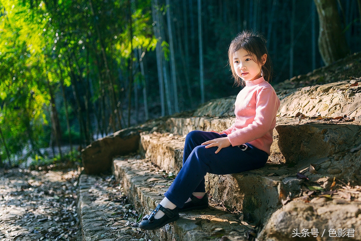 佳能24-70f4和24-105f4哪个好,佳能最新款镜头推荐哪款