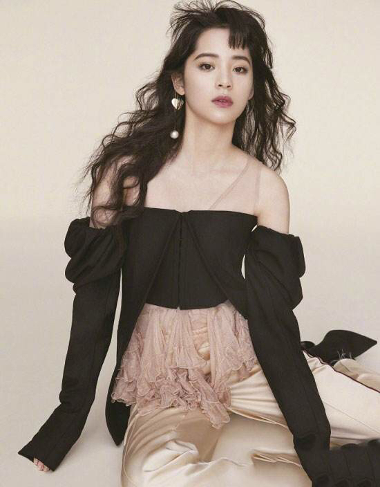 明星梳妆台推荐,明星同款梳妆台