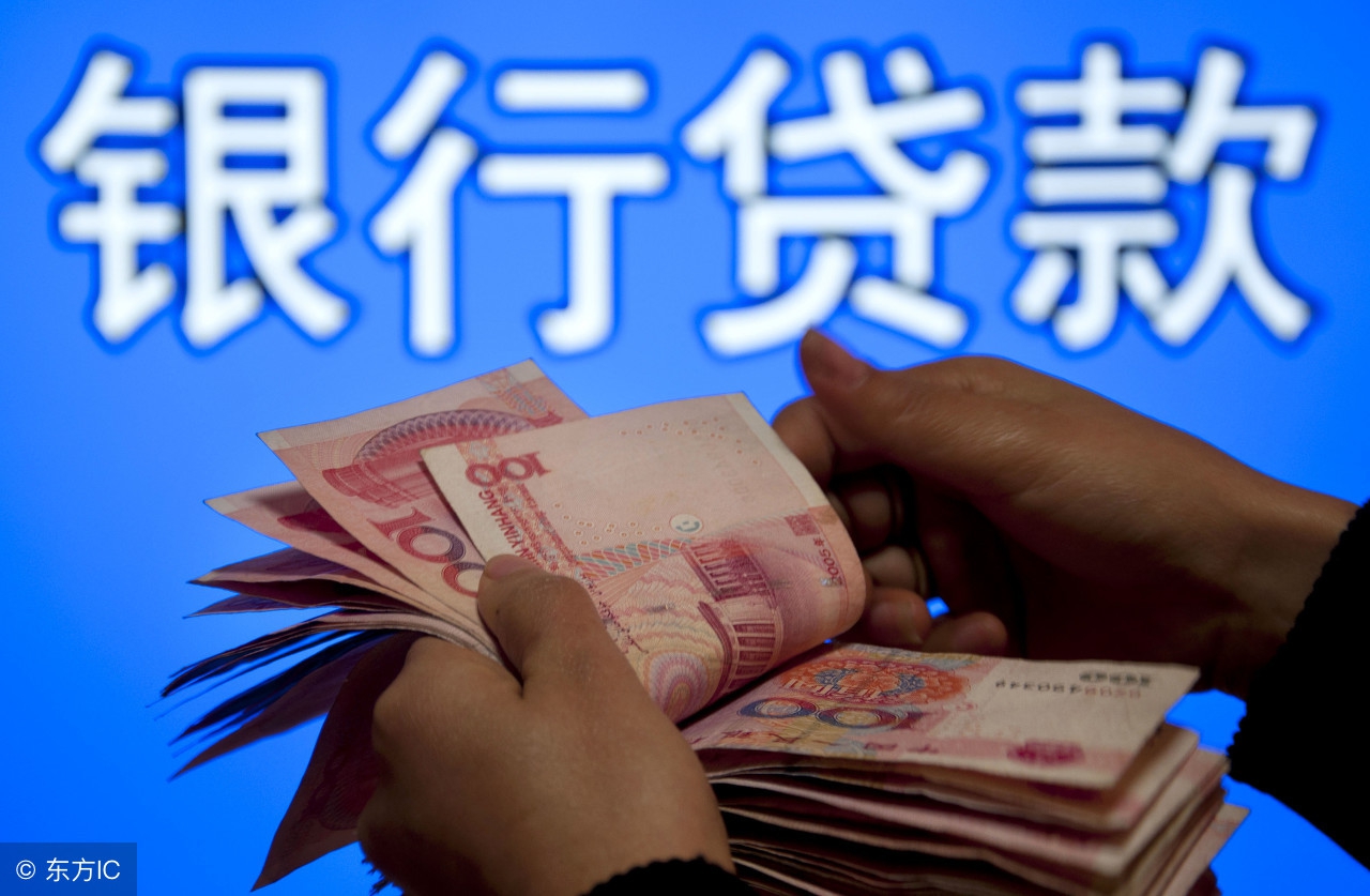 支付宝借呗花呗怎么都没有额度了,支付宝花呗更新为信用购