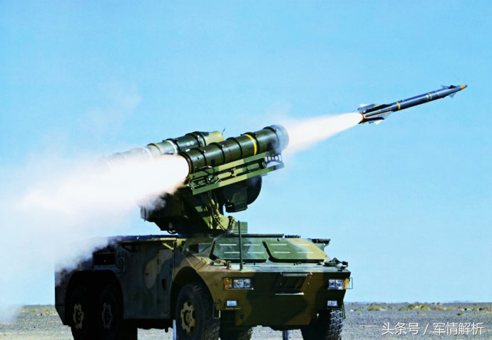 国产*器武**名字不好听？那是你没想象力！