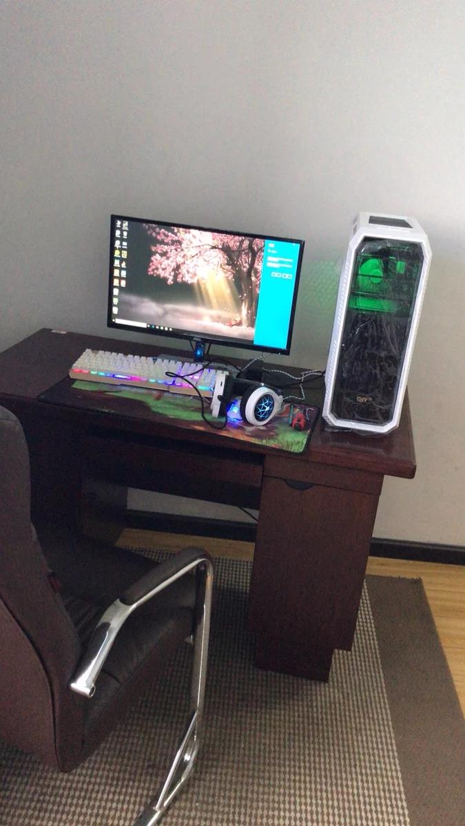 推荐几款好的电脑主机配置清单,推荐好的电脑主机配置