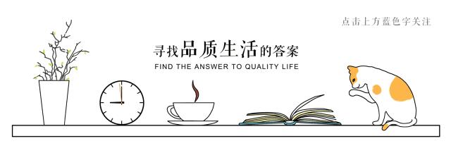 兴宁市第一小学招生片区怎么分,兴宁小学2023一年级招生简章