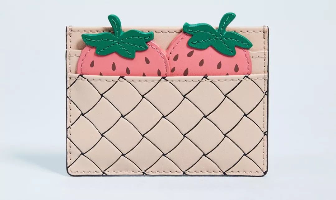 10件放在包包里的必备好物,旅行包包必备好物