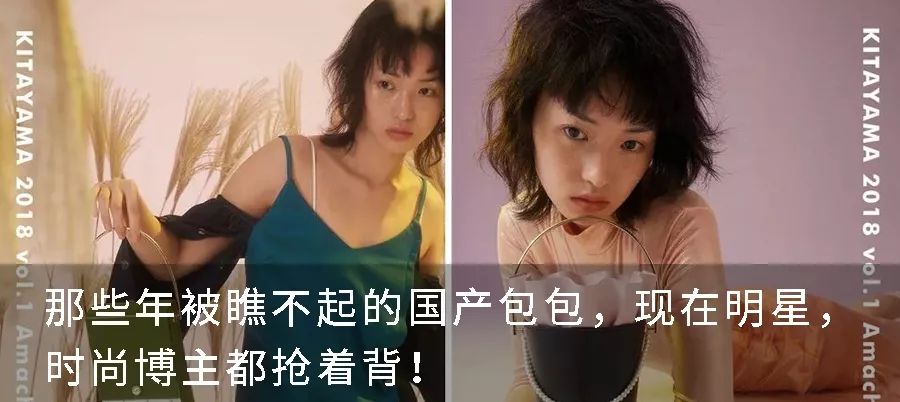 10件放在包包里的必备好物,旅行包包必备好物