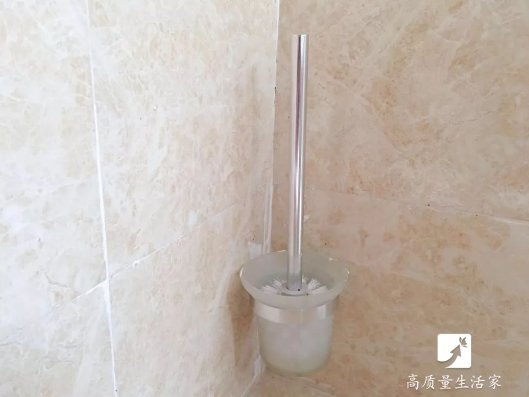 超级按钮最实用功能,每个人的家都有一个神奇的按钮