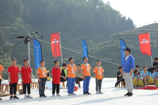 极限挑战大赛,极限挑战四季抢龙珠比赛