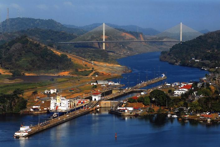 宁夏哪里的经济和军事位置最好,宁夏有多厉害