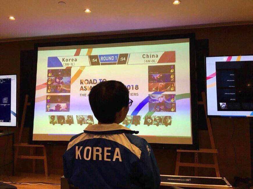 亚运会英雄联盟兮夜单杀faker,兮夜卢亚运会单杀faker