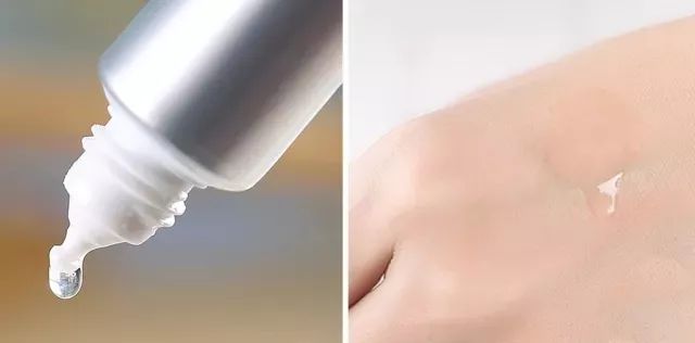 日本乐敦cc能美白吗,乐敦cc维c美白淡斑霜好用吗