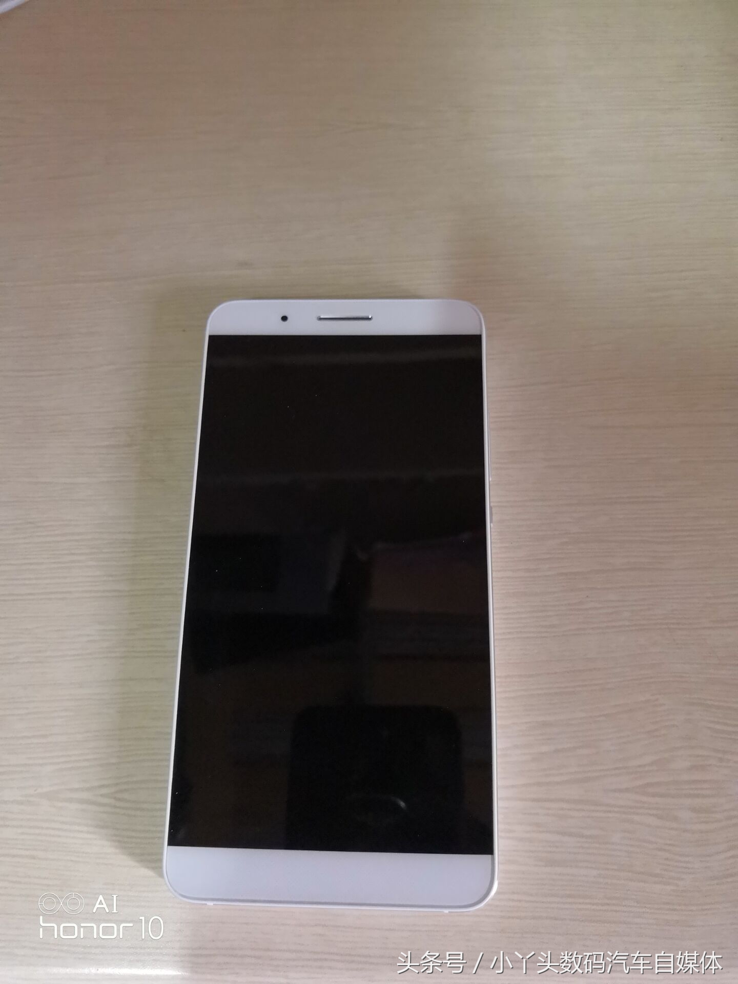 华为手机荣耀7为什么关不了机,荣耀7i降价了吗