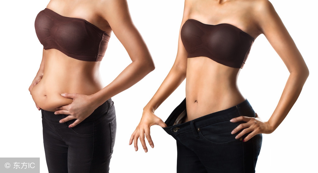 老人得结肠黑变病饮食怎么调理,结肠黑变是什么原因引起的