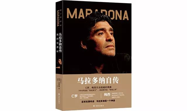 文艺类书籍哪个好,文艺书36本