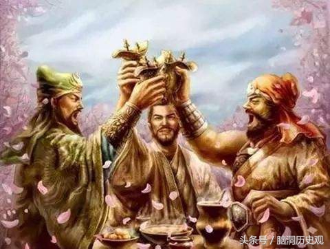 古代踢蹴鞠高清大图,蹴鞠古代谁踢得最好