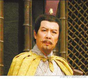 刘备传：鲜卑大酋长的搞笑传说：老公当兵三年，老婆喜产儿子