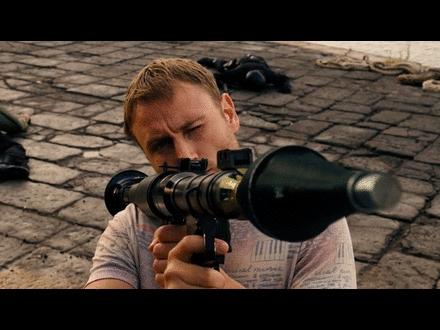 十部公认最好看的英美剧,推荐今年最火的10部英美剧