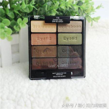 美妆界的三大骗局别再花冤枉钱了,吐槽不好用的美妆产品