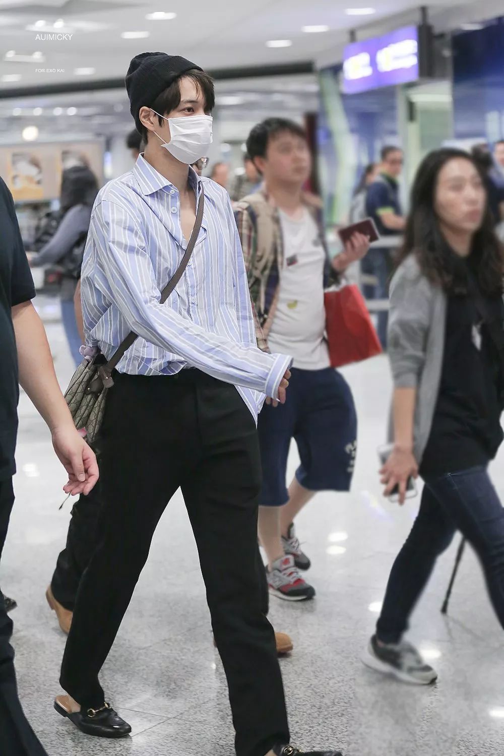 最帅爱豆金泰亨,男爱豆的理想型金泰亨