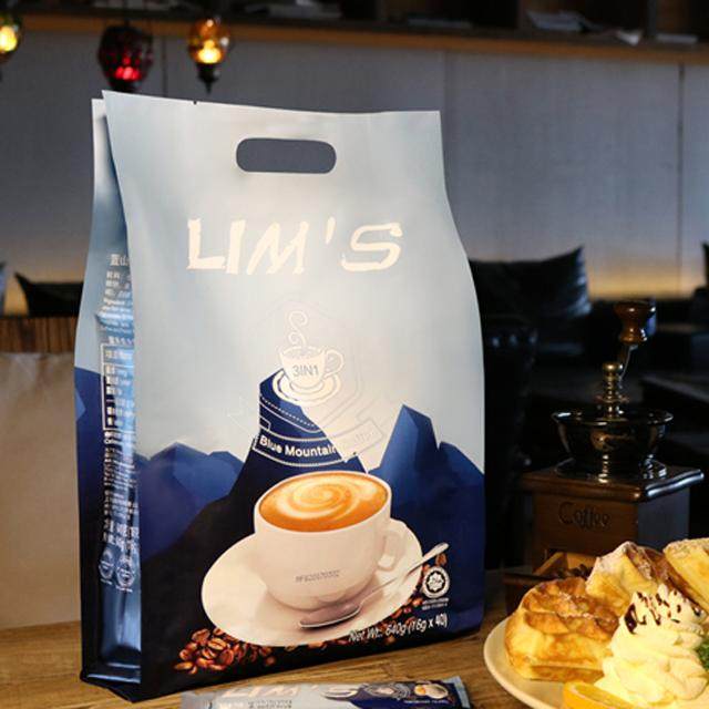 好喝的咖啡推荐速溶加奶,星巴克和雀巢速溶咖啡哪个好