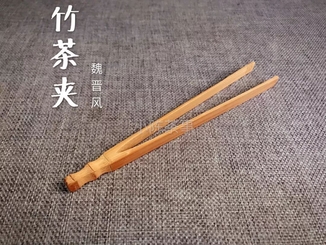 好白茶怎么品,好白茶的标准是什么